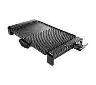 Sencor SBG 108BK 1457cm2