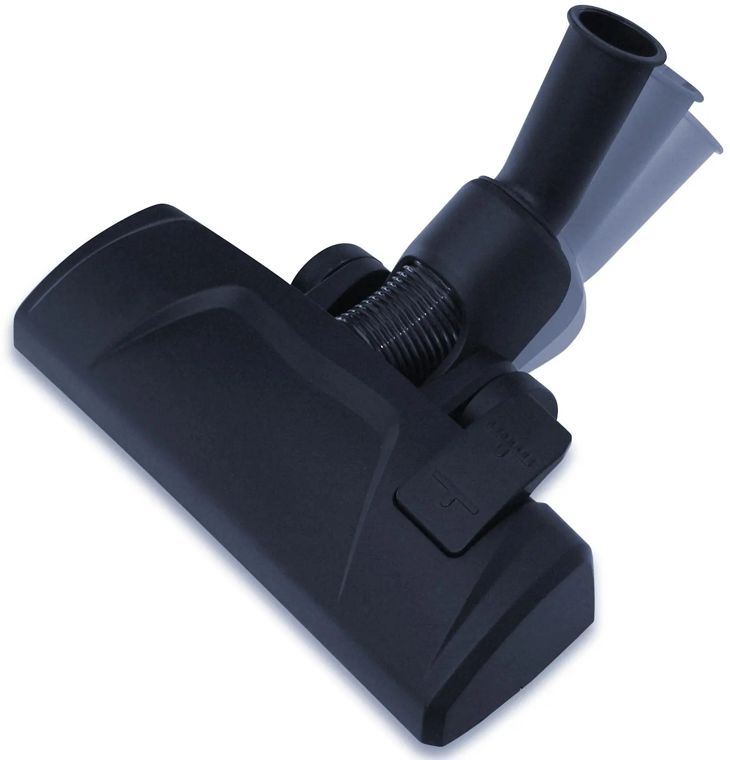 Szczotka do odkurzacza Webber S74