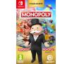 Monopoly Madness + Monopoly Gra na Nintendo Switch