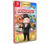 Monopoly Madness + Monopoly Gra na Nintendo Switch