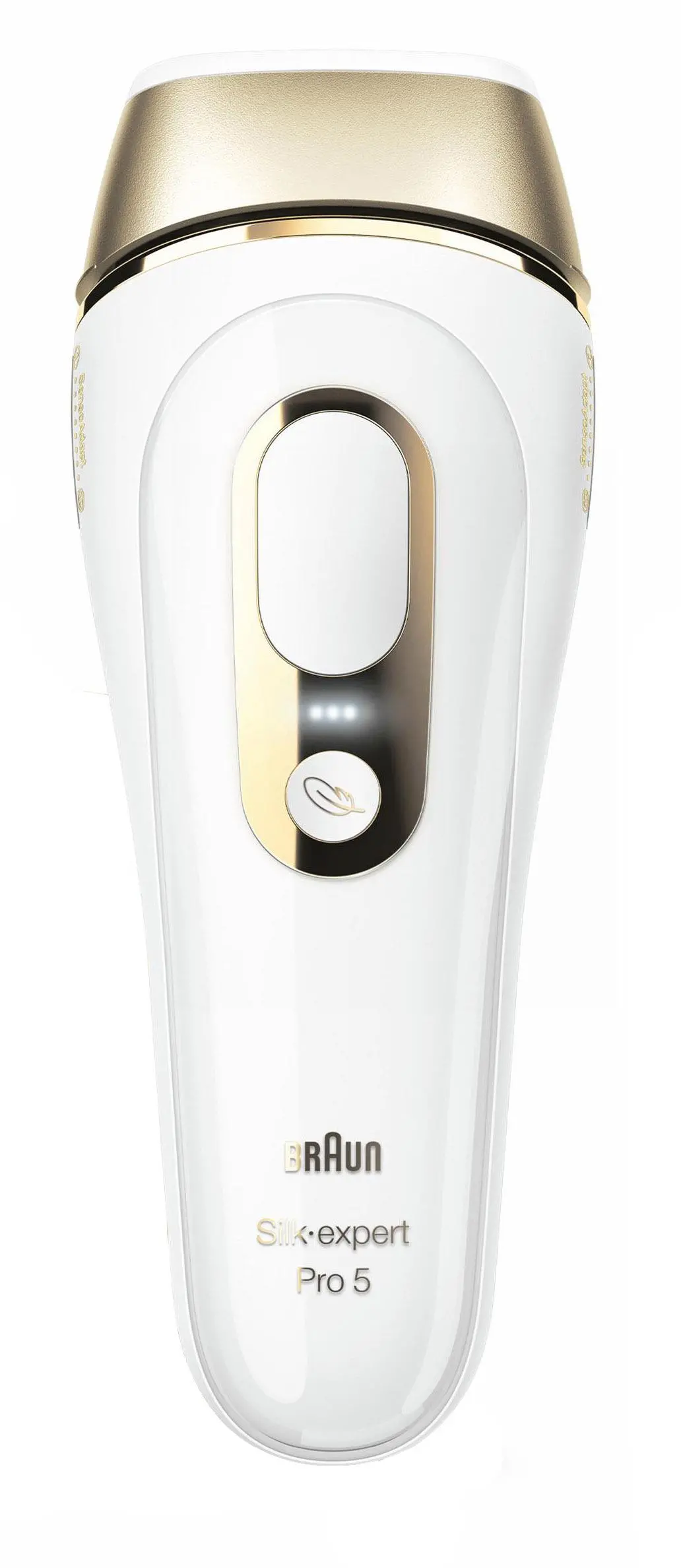 Depilator Braun Silk-expert Pro 5 PL5347