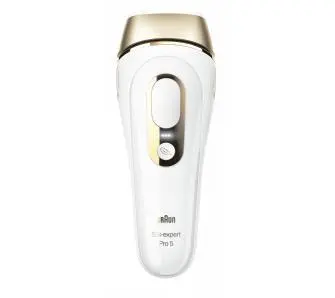 Depilator Braun Silk-expert Pro 5 PL5347