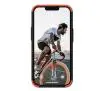 Etui UAG Civilian Case do iPhone 13 Pro Max Czarny