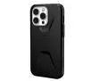 Etui UAG Civilian Case do iPhone 13 Pro Max Czarny