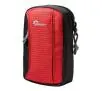 Torba Lowepro Tahoe 25 II Czerwony