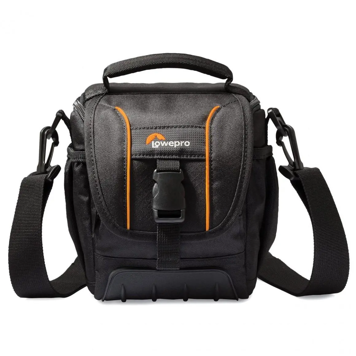 Torba Lowepro Adventura SH 120 II