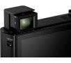 Aparat Sony Cyber-shot DSC-HX90 Czarny