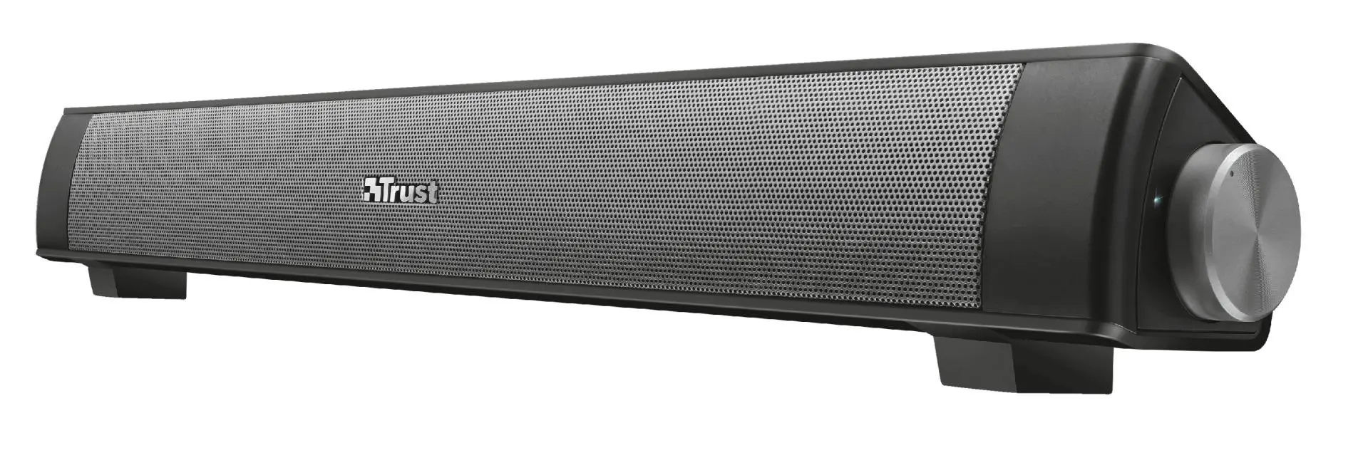 Soundbar Trust Lino 1.0