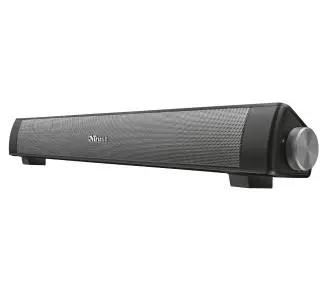 Soundbar Trust Lino 1.0