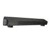 Soundbar Trust Lino 1.0