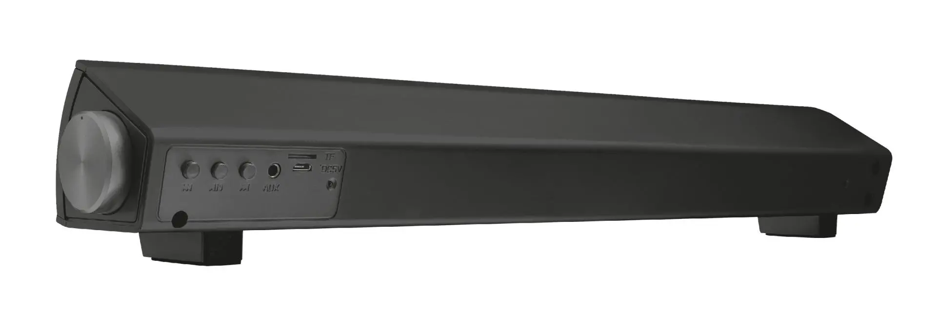 Soundbar Trust Lino 1.0