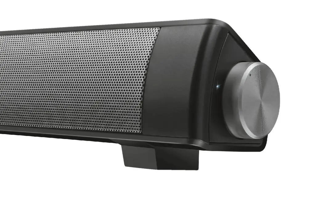 Soundbar Trust Lino 1.0