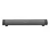 Soundbar Trust Lino 1.0