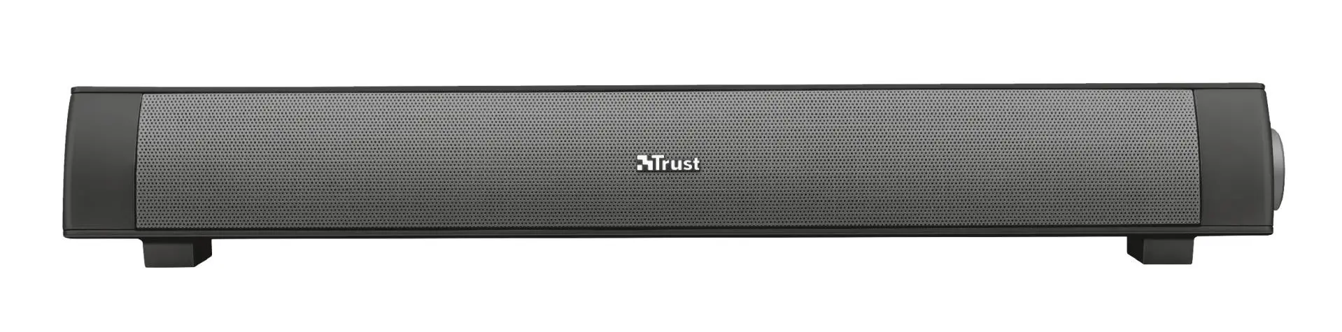 Soundbar Trust Lino 1.0