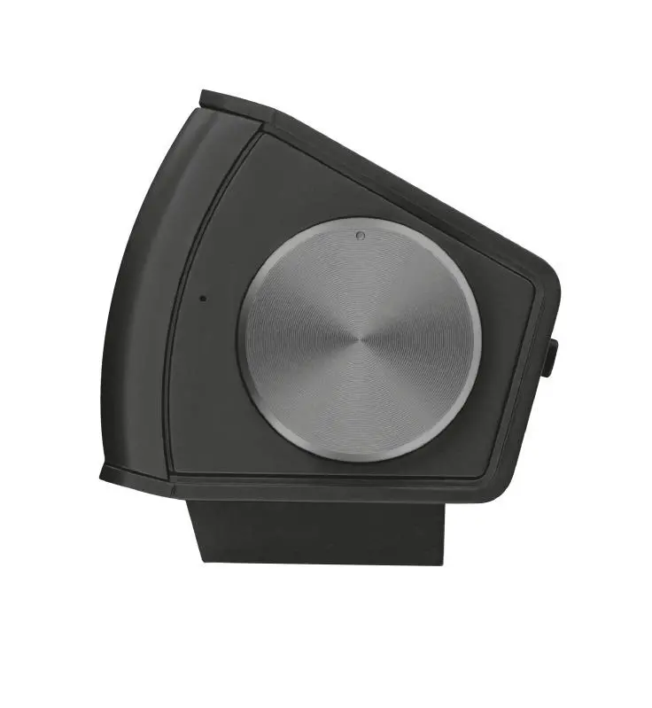 Soundbar Trust Lino 1.0