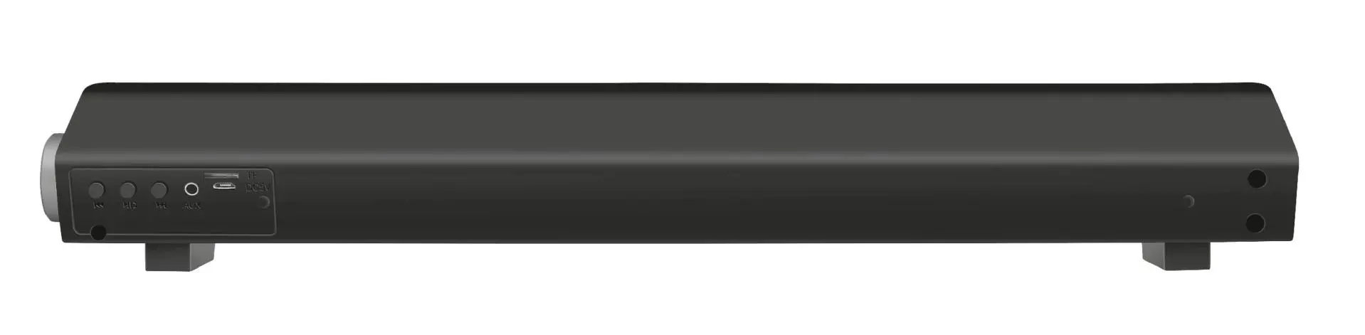 Soundbar Trust Lino 1.0