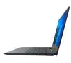 Laptop ultrabook Toshiba Satellite Pro C40-H-101 14" i5-1035G1 16GB RAM 256GB Dysk SSD Win10 Pro Granatowy