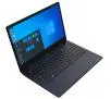 Laptop ultrabook Toshiba Satellite Pro C40-H-101 14" i5-1035G1 16GB RAM 256GB Dysk SSD Win10 Pro Granatowy