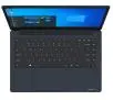 Laptop ultrabook Toshiba Satellite Pro C40-H-101 14" i5-1035G1 16GB RAM 256GB Dysk SSD Win10 Pro Granatowy