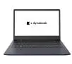 Laptop ultrabook Toshiba Satellite Pro C40-H-101 14" i5-1035G1 16GB RAM 256GB Dysk SSD Win10 Pro Granatowy