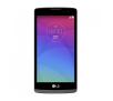 LG Leon 4G LTE (tytanowy)