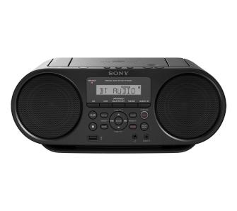 radioodtwarzacz CD Sony ZS-RS60BT