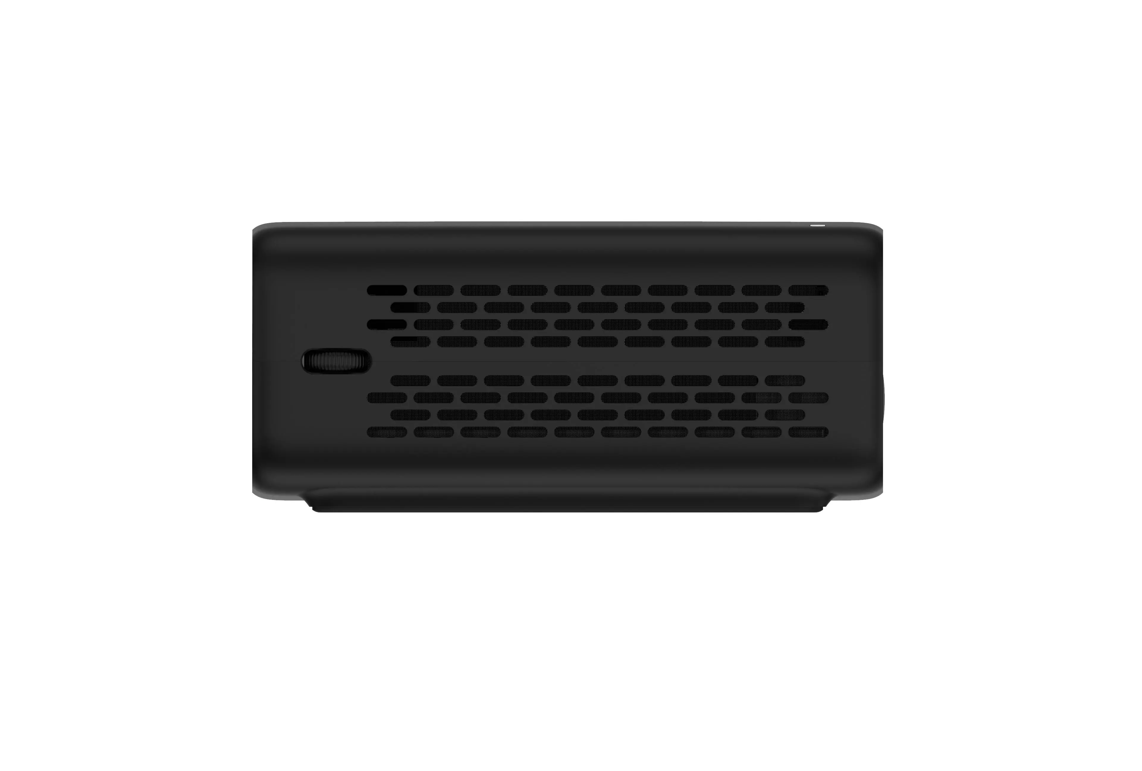 Projektor Philips PicoPix Micro 2TV PPX360 - DLP - Full HD