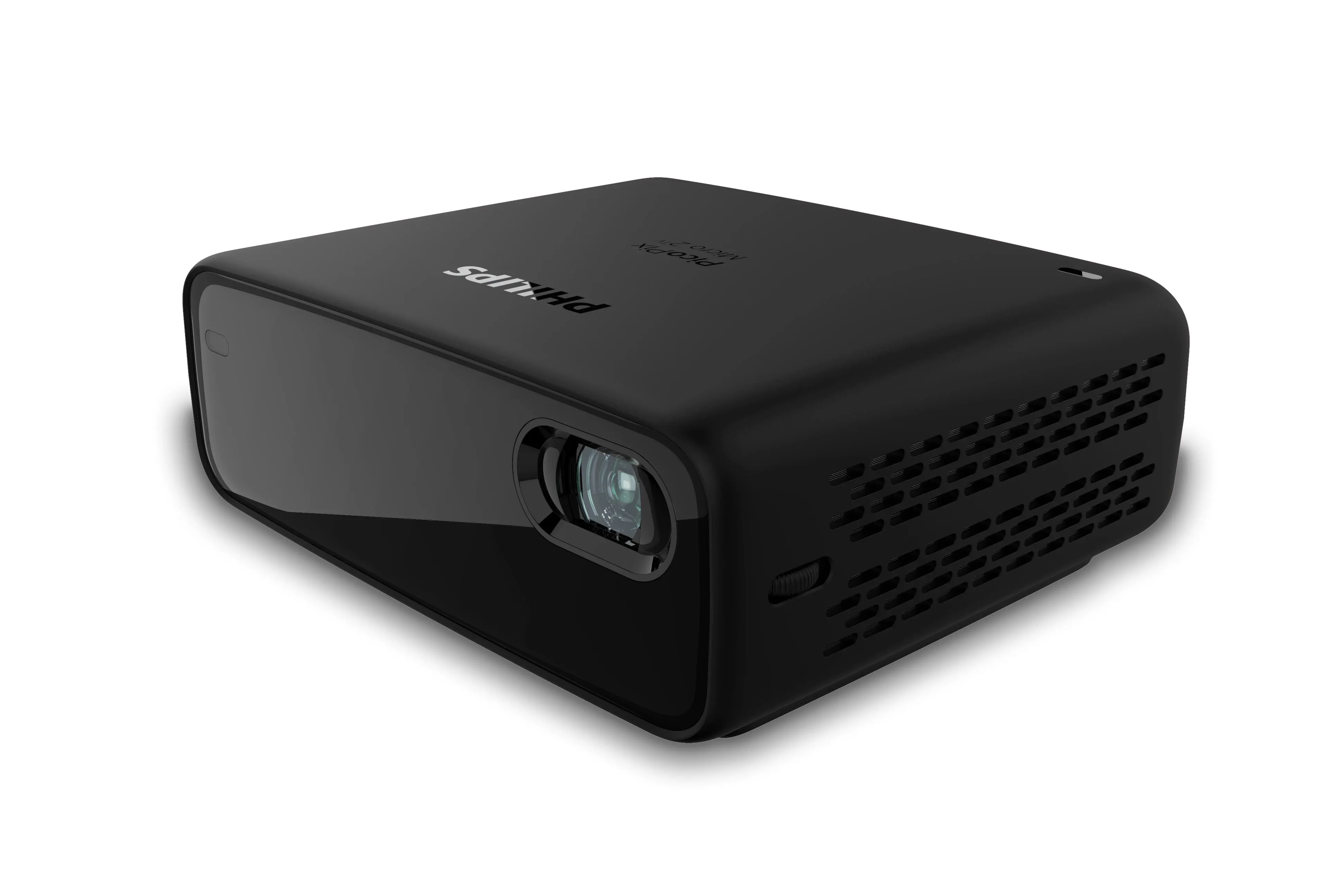 Projektor Philips PicoPix Micro 2TV PPX360 - DLP - Full HD