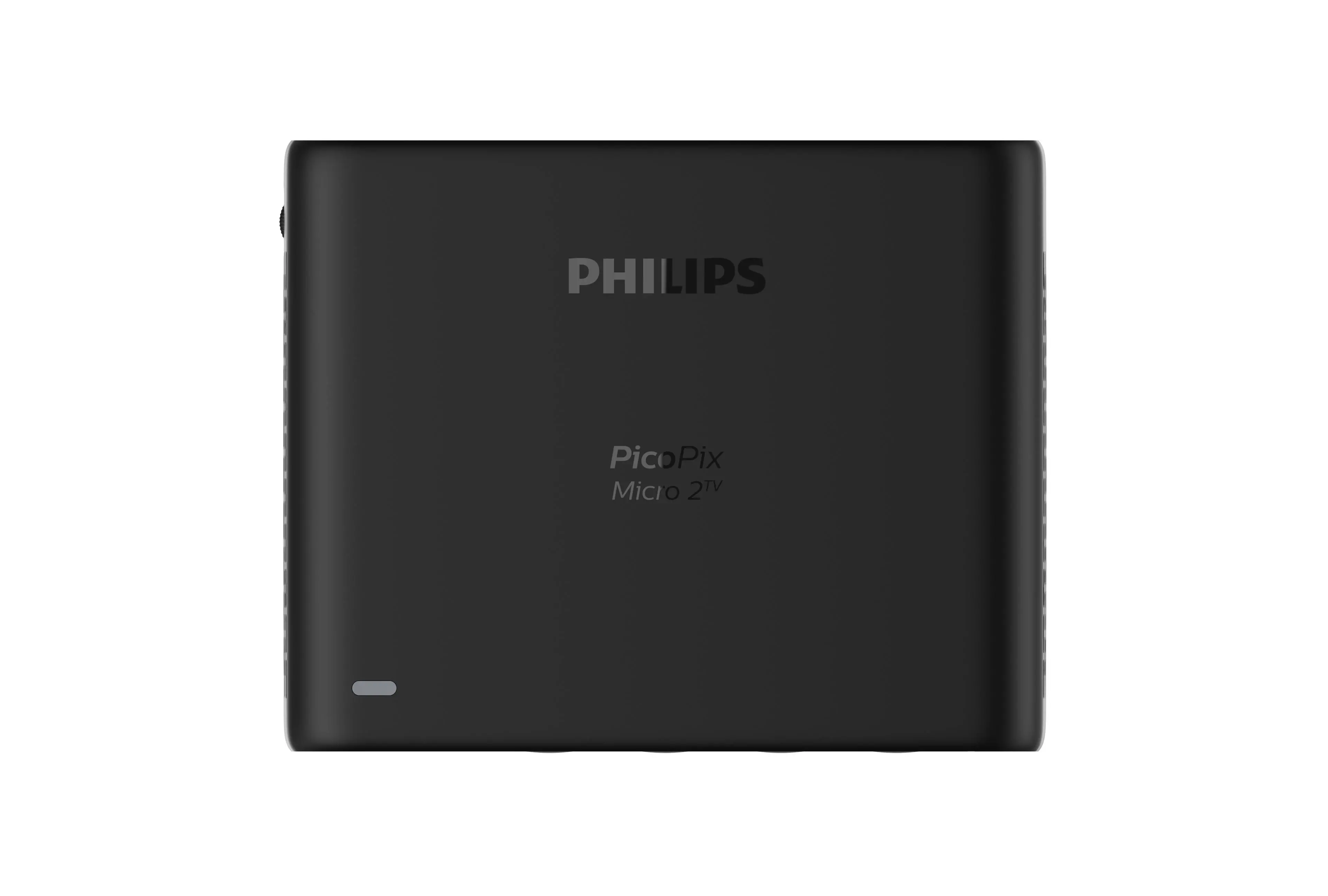 Projektor Philips PicoPix Micro 2TV PPX360 - DLP - Full HD