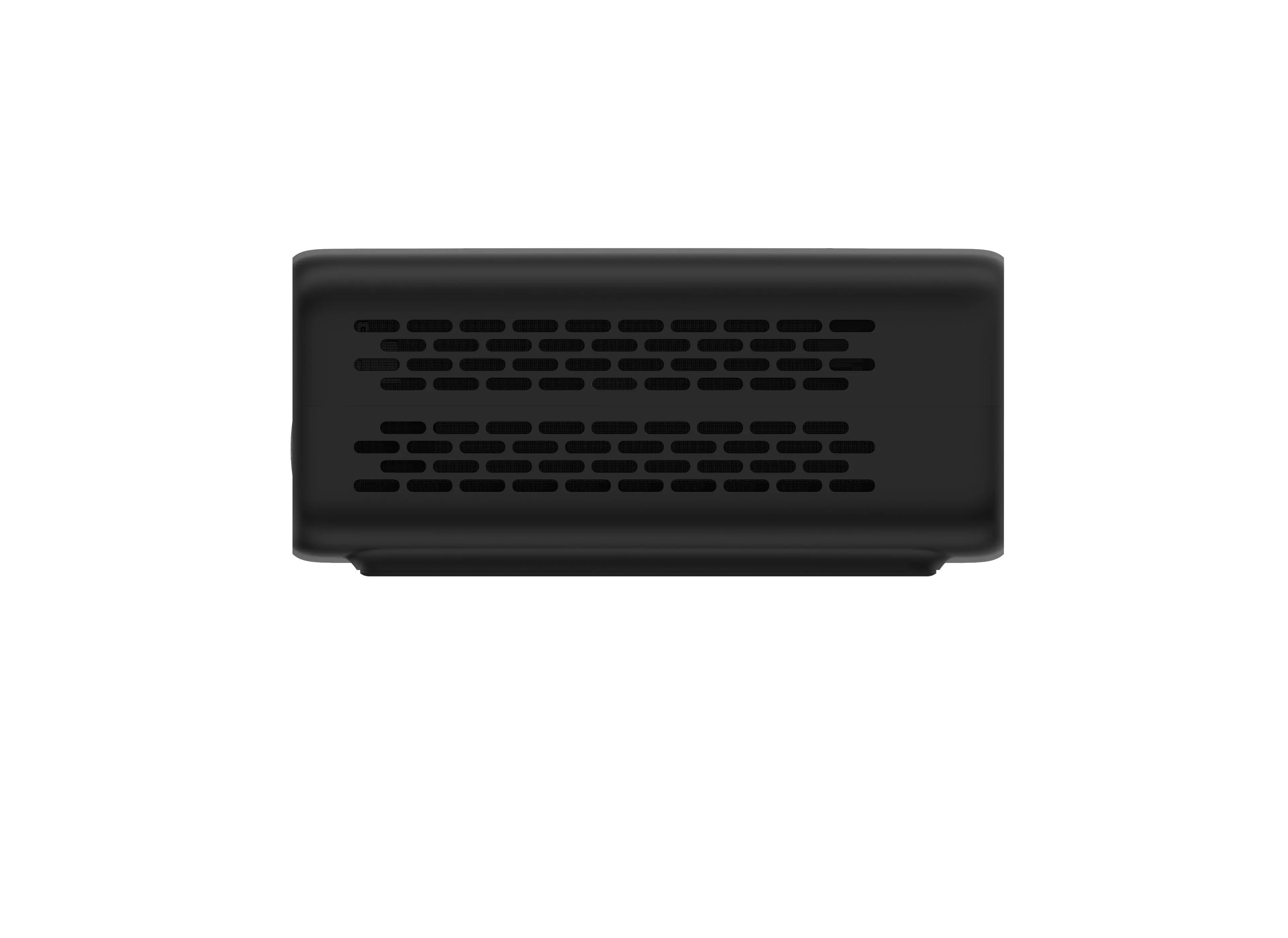 Projektor Philips PicoPix Micro 2TV PPX360 - DLP - Full HD