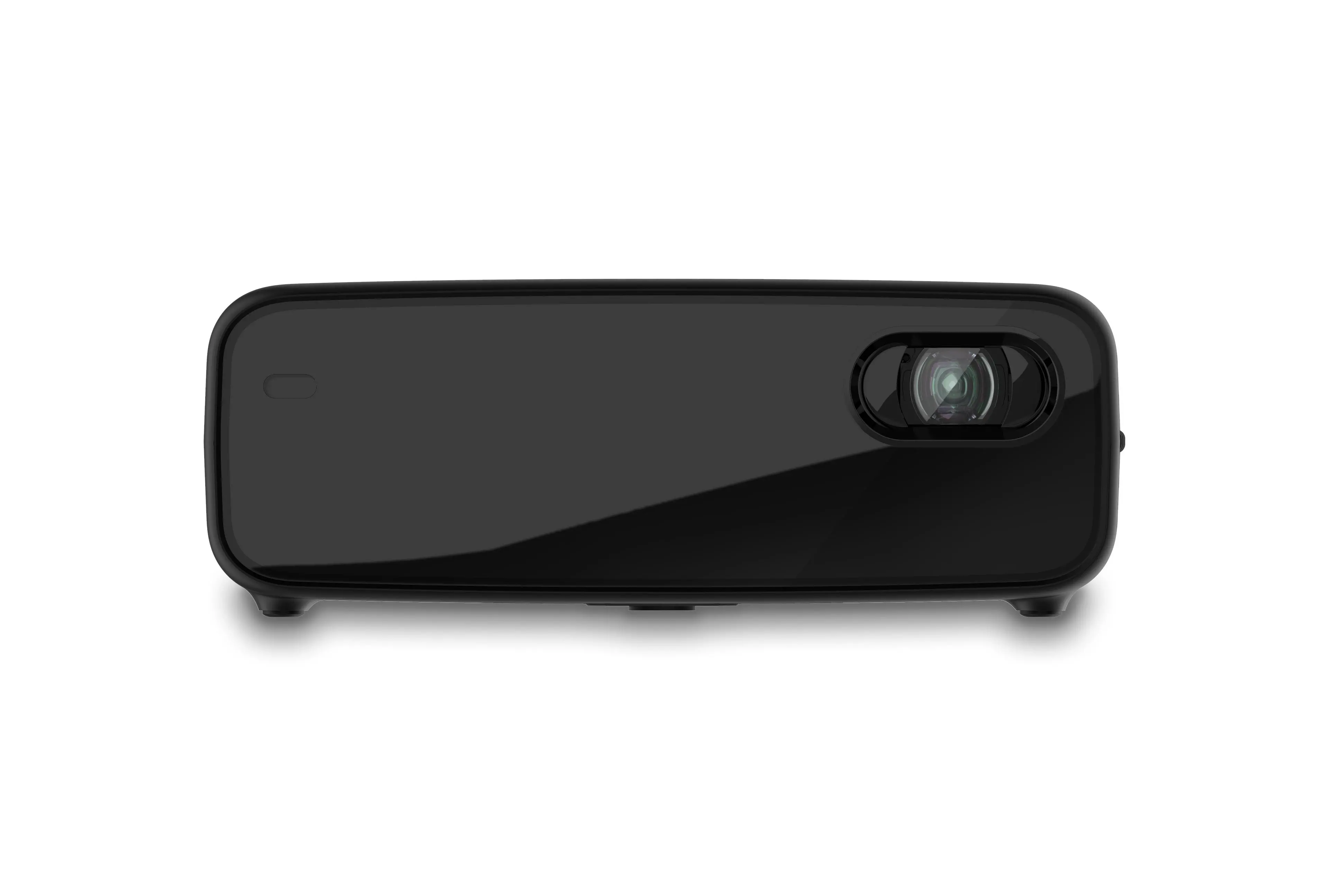 Projektor Philips PicoPix Micro 2TV PPX360 - DLP - Full HD
