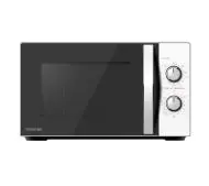 Toshiba MWP-MG20P (WH) Grill