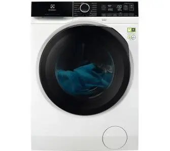 Pralka Electrolux 800 UltraCare EW8FN148BP 8kg 1400obr/min