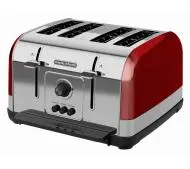 Morphy Richards Venture 240133 Rozmrażanie 1800W