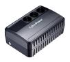 UPS CyberPower BU600E-FR 600VA 360W