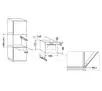 Kuchenka mikrofalowa Whirlpool Absolute AMW 731/WH Grill