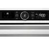Kuchenka mikrofalowa Whirlpool Absolute AMW 731/WH Grill