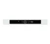 Kuchenka mikrofalowa Whirlpool Absolute AMW 731/WH Grill