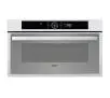 Kuchenka mikrofalowa Whirlpool Absolute AMW 731/WH Grill