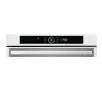 Kuchenka mikrofalowa Whirlpool Absolute AMW 731/WH Grill