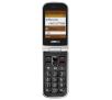 Telefon Maxcom MM820 Plus