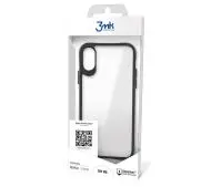 3mk Satin Armor Case+ do iPhone X/Xs