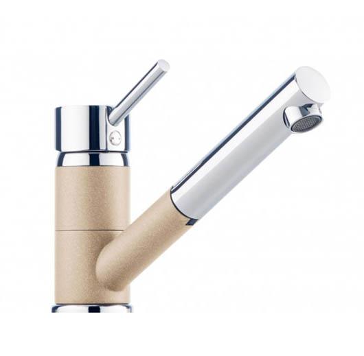 Bateria Franke Sinta (beżowy)