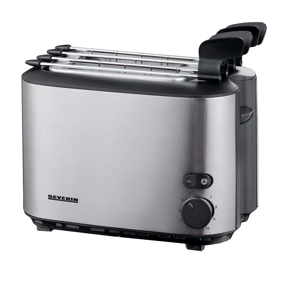 Toster Severin AT 2516