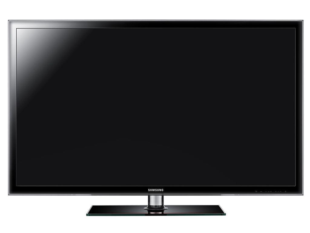 Samsung UE37D5000