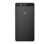 Smartfon Huawei P8 Lite (czarny)