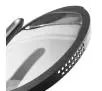 Patelnia BergHOFF Gem 2307422 Indukcja Nieprzywierająca 24cm