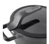 Patelnia BergHOFF Gem 2307422 Indukcja Nieprzywierająca 24cm
