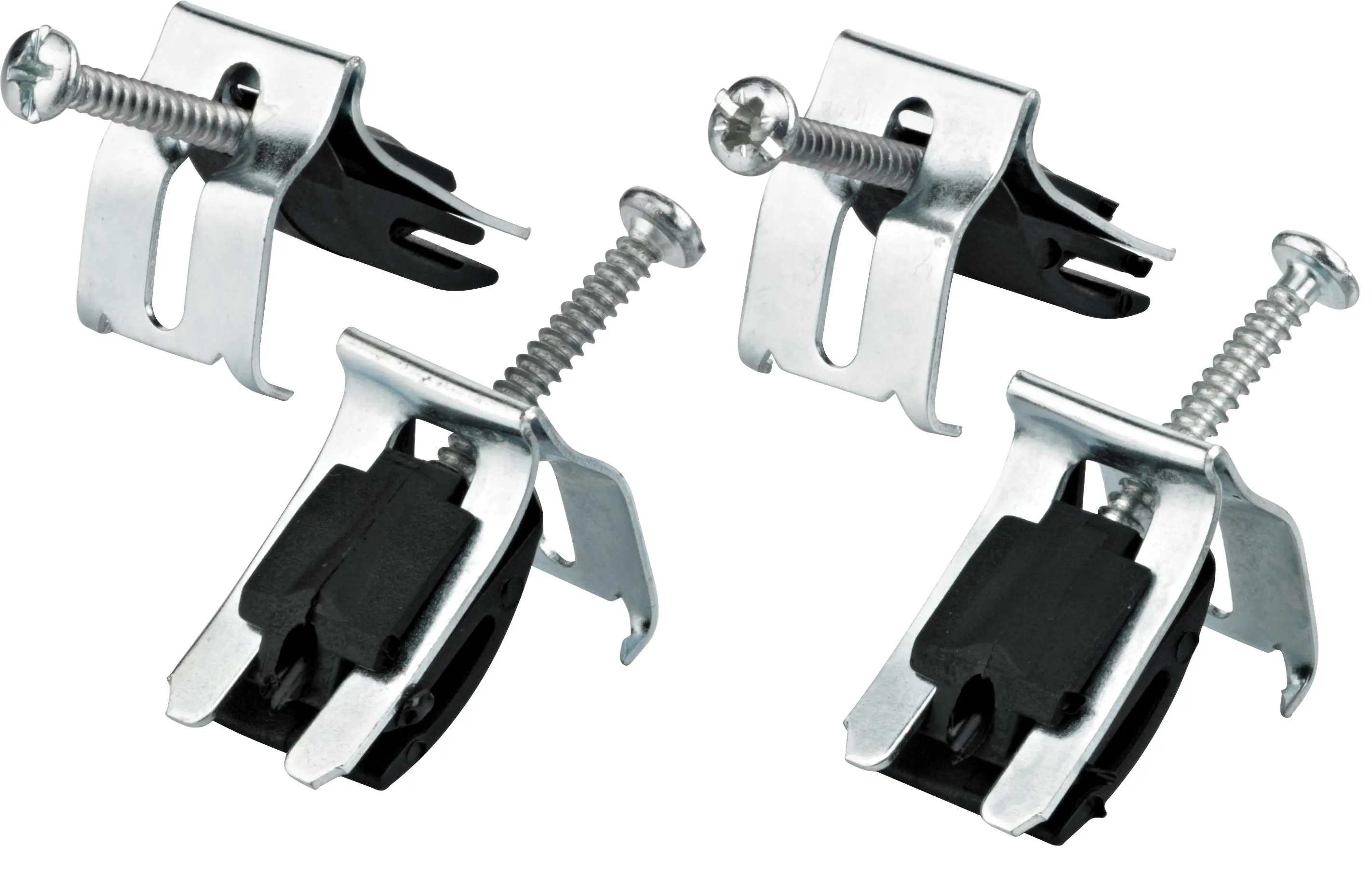 Zaczepy do zlewozmywaka Deante XZL00KU40