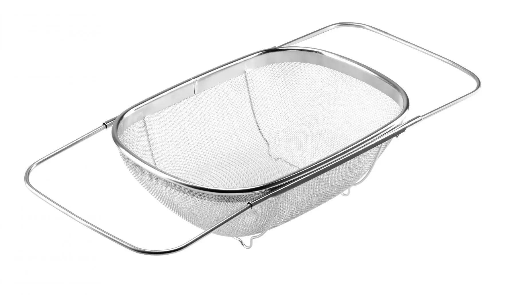 Koszyk do zlewozmywaka Deante ZZH_011K